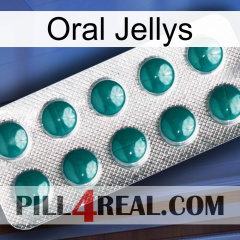 Oral Jellys dapoxetine1